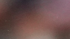 Nolan McLean está teniendo un debut brillante con los Mets.