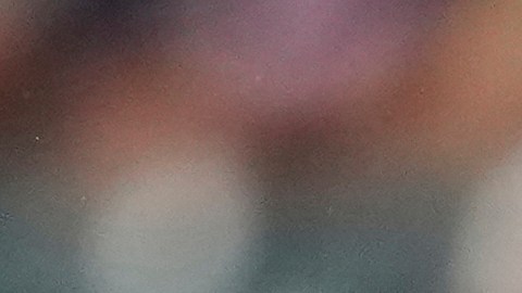 Nolan McLean está teniendo un debut brillante con los Mets.