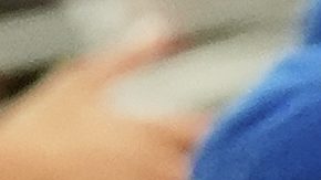 Documental sobre Francisco Lindor “Detrás de la Sonrisa” se estrenará en MLB Network