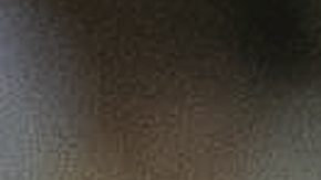 Cristiano Ronaldo anotó el gol número 940 de su carrera en la goleada del Al Nassr