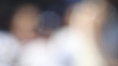 Yankees siguen su mala racha: Pierden su octavo juego consecutivo ante Boston Red Sox