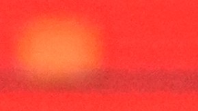 Santiago Giménez podría salir del Milan para otro equipo de Italia.