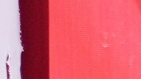 El país sudamericano se encuentra en tensiones políticas.