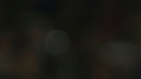 Hansi Flick apuesta por ganar la Champions League esta temporada.