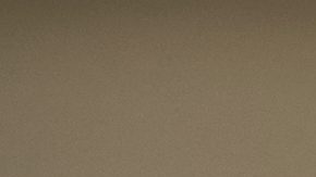 Zelensky reiteró su llamado a Washington a ejercer presión para obligar a Rusia a "dar pasos hacia una diplomacia real".