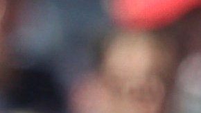 Aaron Judge sigue recuperándose para volver a los jardínes.