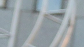 Ábrego ofreció declaraciones a la prensa momentos previos a su detención.