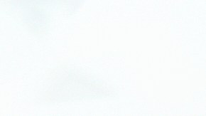 El departamento dijo que Ábrego García admitió estar irregular en EE.UU.