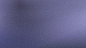 Ancelotti excluye a Vinícius, Rodrygo y Neymar de la convocatoria de Brasil para las eliminatorias