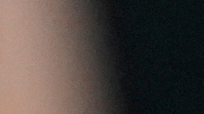 El presidente Donald Trump habla durante un evento en la Oficina Oval de la Casa Blanca.