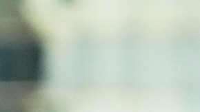 Alcalde de Chicago, Brandon Johnson