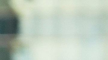 Alcalde de Chicago, Brandon Johnson