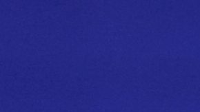 Venus WIlliams durante el US Open 2025.