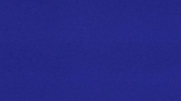 Venus WIlliams durante el US Open 2025.