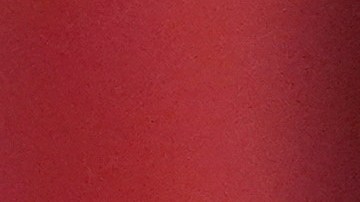 El presidente Donald Trump habla durante una reunión de gabinete el martes 26 de agosto de 2025 en la Casa Blanca, Washington.