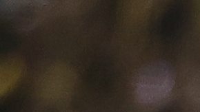 Equipo de Kazajistán Kairat Almaty hace historia y se clasifica a la Champions League