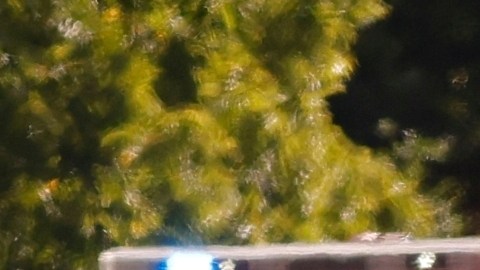 El FBI identificó al atacante como Robin Westman, de 23 años.