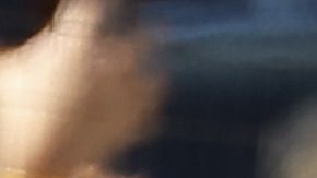 Amed Rosario (L) celebra un jonrón de Ben Rice (R) durante el rally de nueve carreras de Yankees ante Nationals.
