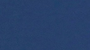 Jeļena Ostapenko durante el US Open.