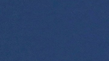 Jeļena Ostapenko durante el US Open.