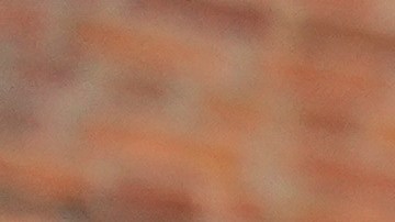 Pritzker catalogó el enfoque de Trump como “inconstitucional".