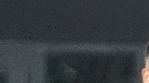 Lionel Messi revela que tuvo miedo por una recaída de salud.