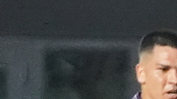 Lionel Messi revela que tuvo miedo por una recaída de salud.