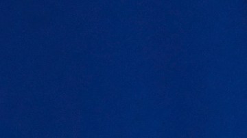 El Consejo Europeo, manifestó su "horror" ante la nueva ola de ataques.