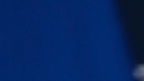 El Consejo Europeo, manifestó su "horror" ante la nueva ola de ataques.