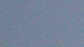 Buscan evitar que Irán desarrolle un arma nuclear.