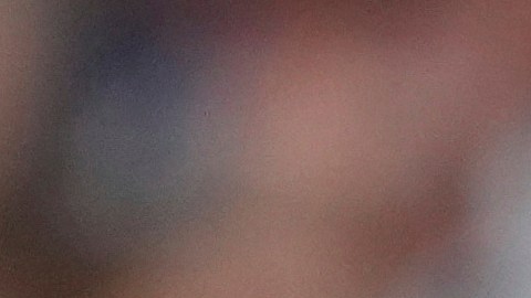 Reducen a 7 juegos la suspensión a Víctor Robles por lanzarle un bate a un pitcher