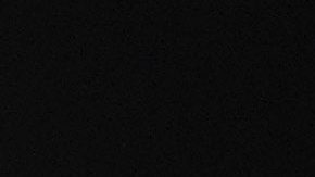 Carlos Alcaraz se lleva tremendo susto con su rodilla en triunfo en el US Open