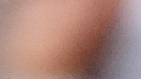 Emma Navarro no logra superar la tercera ronda del Abierto de EEUU.