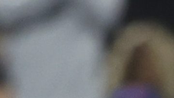 Prospecto Jonah Tong se estrena a lo grande en MLB en paliza de Mets ante Marlins