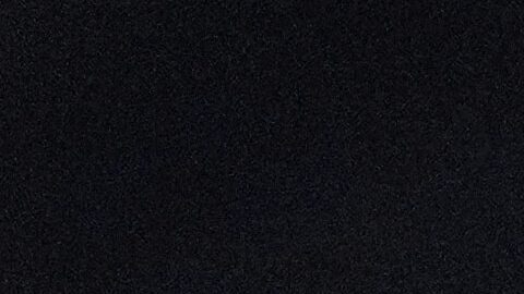 Franco Mastantuono (L) y Trent Alexander-Arnold (C) celebran el gol de Arda Güler ante Mallorca en LaLiga española.