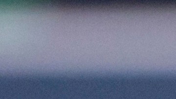 Osaze de Rosario (R) fue uno de los goleadores de Seattle Sounders.