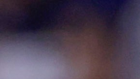 Novak Djokovic celebra su victoria ante el alemán Jan-Lennard Struff en el estadio Arthur Ashe.