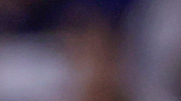 Novak Djokovic celebra su victoria ante el alemán Jan-Lennard Struff en el estadio Arthur Ashe.