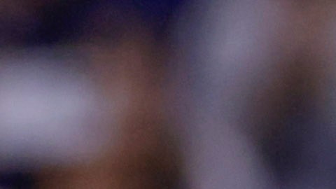Novak Djokovic celebra su victoria ante el alemán Jan-Lennard Struff en el estadio Arthur Ashe.