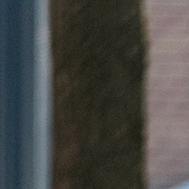 Un vocero de la oficina del médico forense de la ciudad señaló que los patólogos estaban esperando "información adicional de la investigación".