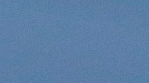 El gravamen total sobre los productos indios se eleva al 50%.