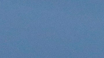 El gravamen total sobre los productos indios se eleva al 50%.