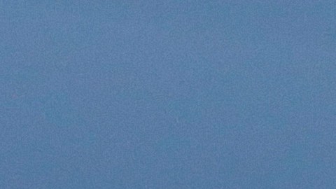 El gravamen total sobre los productos indios se eleva al 50%.