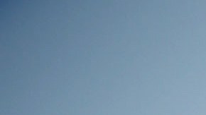 Empleado de la AEE en Puerto Rico