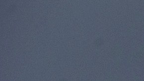 Capitolio de Estados Unidos.