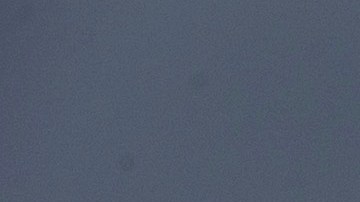 Capitolio de Estados Unidos.