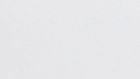 La Corte Suprema de Utah puede dudar en aceptar una apelación del fallo del lunes luego de haber enviado el caso de vuelta a la jueza Gibson para que ella decida.