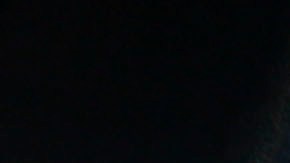 Ceremonia de naturalización de USCIS en NY