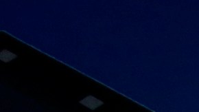 El joven fue acusado de homicidio y robo.