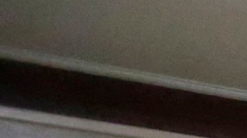 Gobierno afirma que esta decisión "socava" la autoridad de Trump.